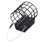 CAGE FEEDER S - KM-Tackle