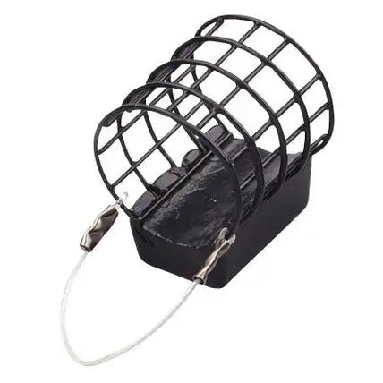 Cresta CAGE FEEDER S KM-Shop Cresta