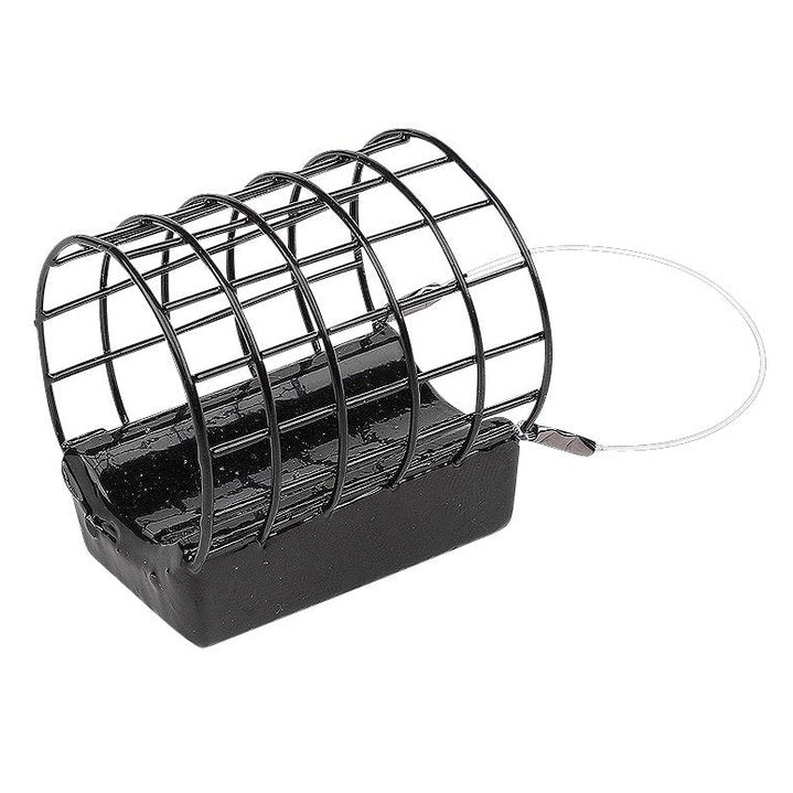 CAGE FEEDER XL - KM-Tackle