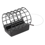 CAGE FEEDER XL - KM-Tackle
