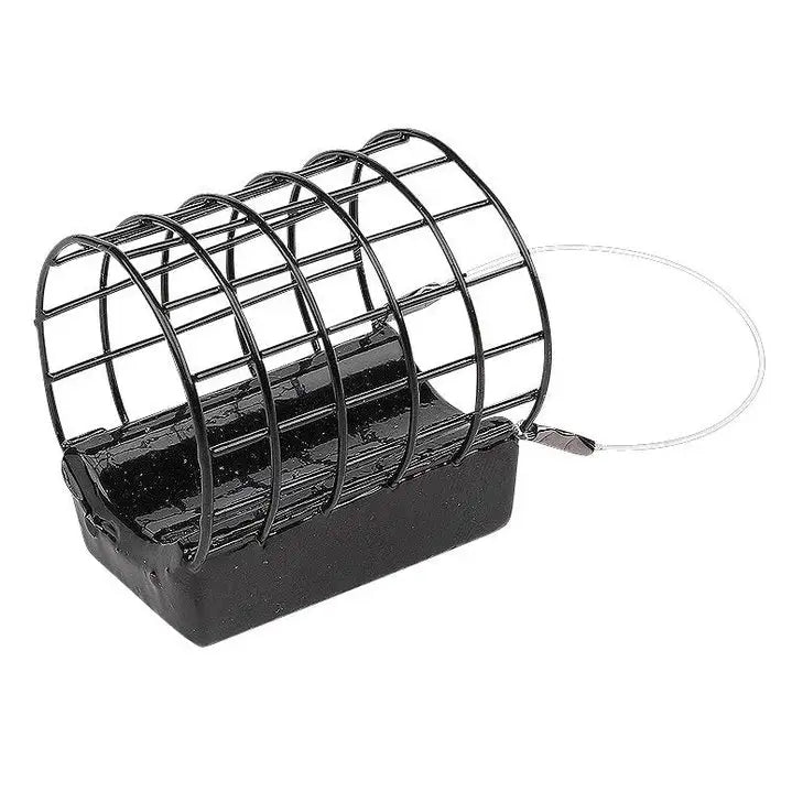Cresta CAGE FEEDER XL KM-Shop Cresta