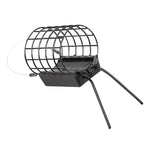 Cresta CAGE FEEDER XL GRIP KM-Shop Cresta