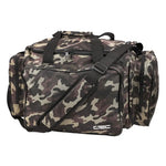 CAMOU CARRY ALL KM-Shop Allround, camping, carpfishing, CTEC, Karpfen, tasche, Taschen 