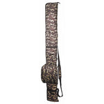 CAMOU HOLDALL KM-Shop Allround, carpfishing, CTEC, Karpfen, Rutentasche 