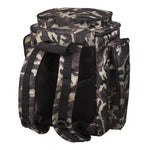 CAMOU RUCKSACK 45 - KM-Tackle