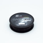 Carp One Mono Snagleader - KM-Tackle