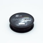 Carp One Mono Snagleader KM-Shop carpfishing, hauptschnur, Karpfen, Line Bandit, mono, Schnur, Vorfach