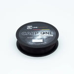 Carp One Mono Snagleader KM-Shop carpfishing, hauptschnur, Karpfen, Line Bandit, mono, Schnur, Vorfach 