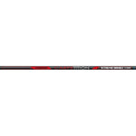 Cresta Carpetition Xtreme Net Handle KM-Shop Cresta, feeder, Feederfishing, kescherstange, Method, methodangeln, methodfishing