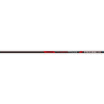 Cresta Carpetition Xtreme Net Handle KM-Shop Cresta, feeder, Feederfishing, kescherstange, Method, methodangeln, methodfishing