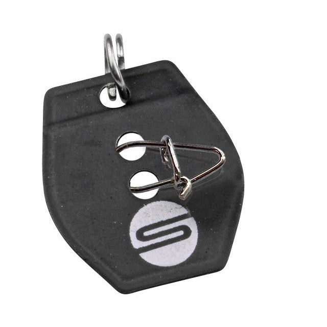 CHATTER BLADES - KM-Tackle