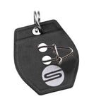 CHATTER BLADES KM-Shop Chatter Blades, jig SLips, Raubfisch, Raubfischangeln, Slips, spinn, Spinnangeln, Spinnfishing, SPRO 4589-1004