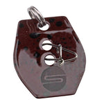 CHATTER BLADES KM-Shop Chatter Blades, jig SLips, Raubfisch, Raubfischangeln, Slips, spinn, Spinnangeln, Spinnfishing, SPRO 4589-1002
