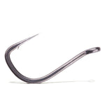 CHOD-X HOOKS PTFE - KM-Tackle