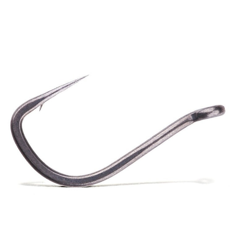 CHOD-X HOOKS PTFE - KM-Tackle