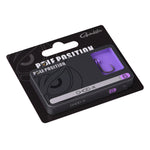 CHOD-X HOOKS PTFE - KM-Tackle