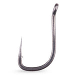 CHOD-X HOOKS PTFE - KM-Tackle