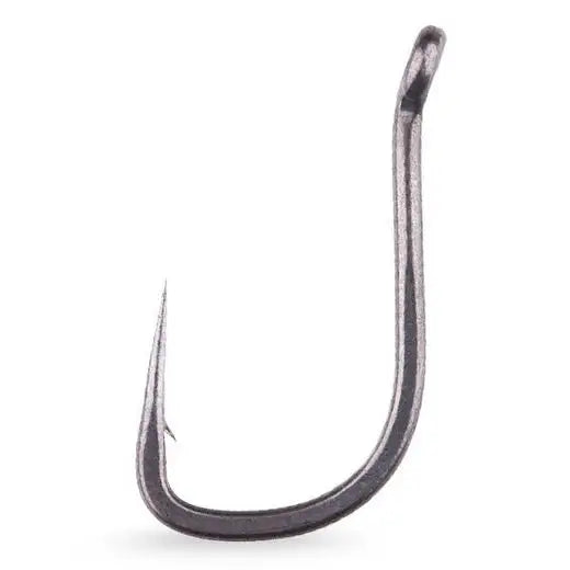 CHOD-X HOOKS PTFE KM-Shop carpfishing, Haken, Karpfen, pole position, Strategy, STRTG 