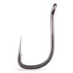CHOD-X HOOKS PTFE KM-Shop carpfishing, Haken, Karpfen, pole position, Strategy, STRTG 