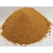 Classic Range Brassen - KM-Tackle