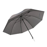 CLIMATE SHIELD ALLROUND BROLLY - KM-Tackle