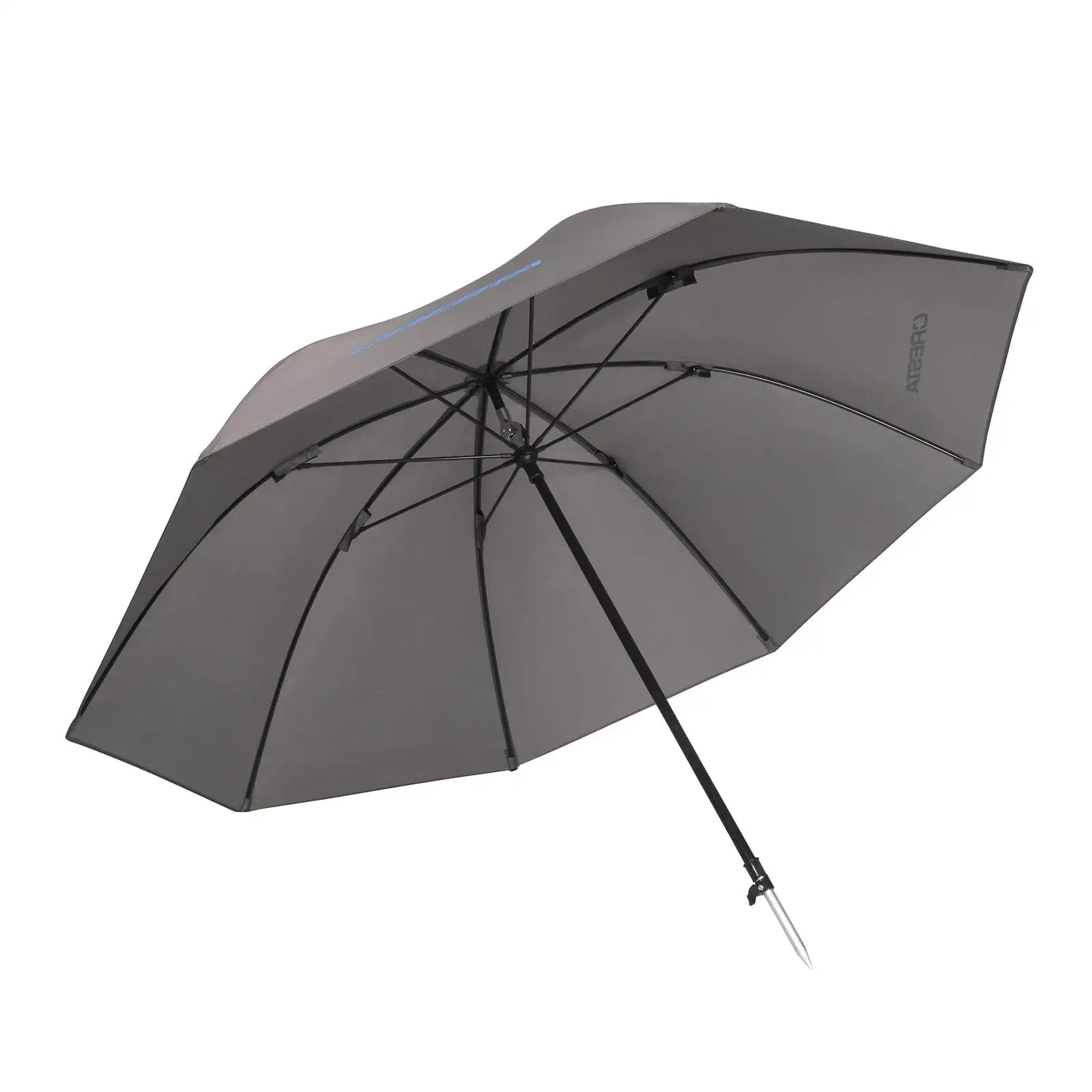 Cresta CLIMATE SHIELD ALLROUND BROLLY KM-Shop Cresta, regenschirm, schirm, schirme, Schrim 