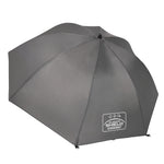 CLIMATE SHIELD ALLROUND BROLLY - KM-Tackle