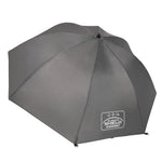 Cresta CLIMATE SHIELD ALLROUND BROLLY KM-Shop Cresta, regenschirm, schirm, schirme, Schrim