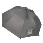 Cresta CLIMATE SHIELD ALLROUND BROLLY KM-Shop Cresta, regenschirm, schirm, schirme, Schrim 