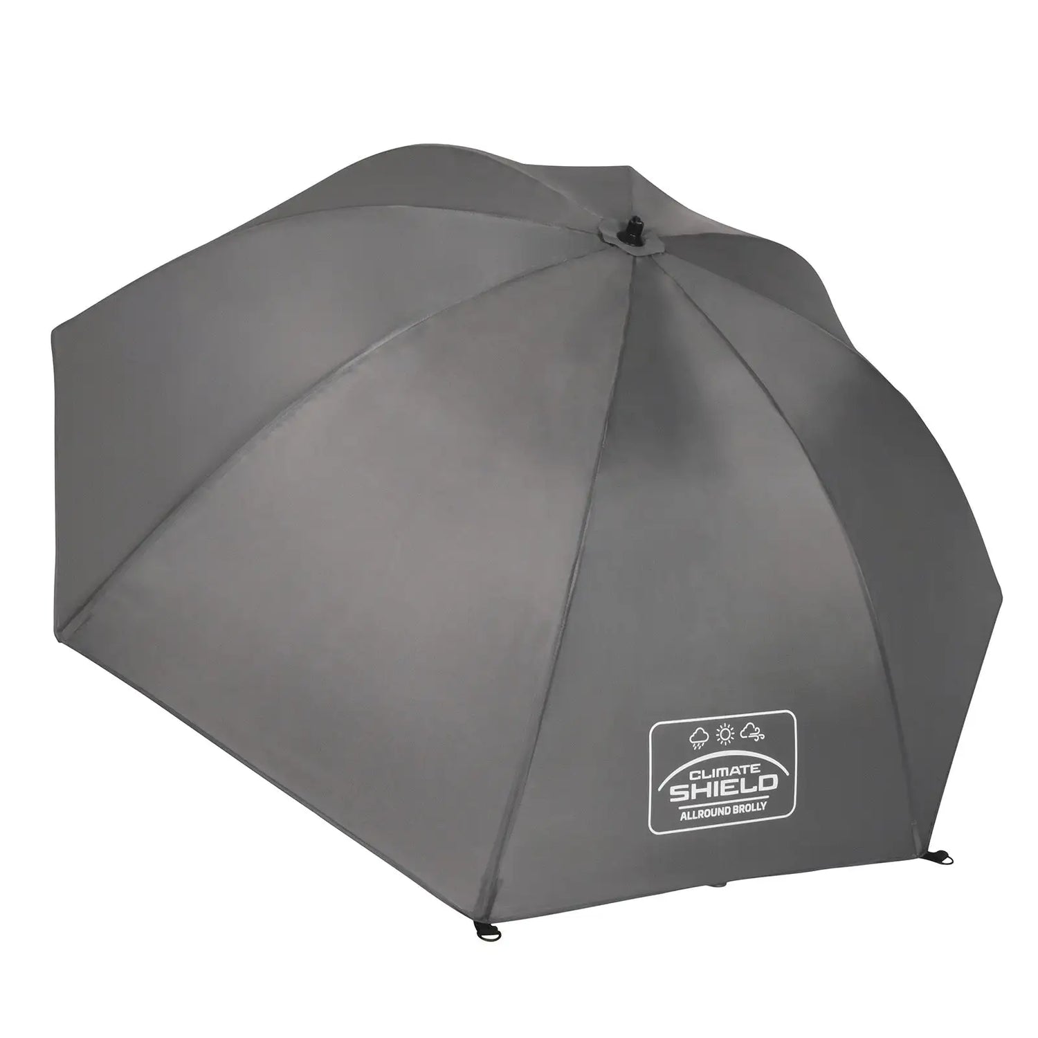 Cresta CLIMATE SHIELD ALLROUND BROLLY KM-Shop Cresta, regenschirm, schirm, schirme, Schrim 