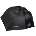 Cresta CLIMATE SHIELD FLATSIDE BROLLY KM-Shop Cresta, regenschirm, schirm, schirme
