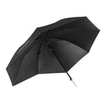 Cresta CLIMATE SHIELD FLATSIDE BROLLY KM-Shop Cresta, regenschirm, schirm, schirme