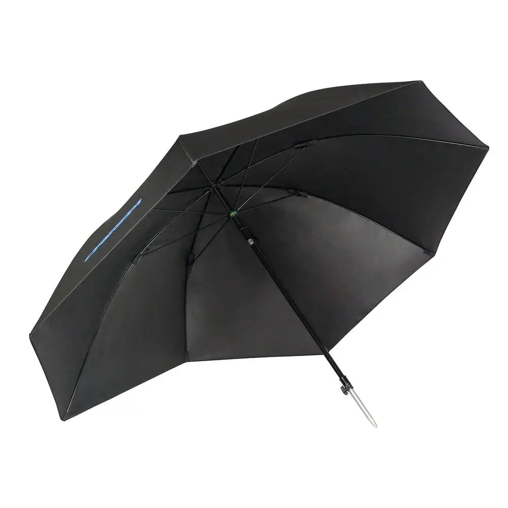 Cresta CLIMATE SHIELD FLATSIDE BROLLY KM-Shop Cresta, regenschirm, schirm, schirme 