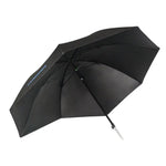 Cresta CLIMATE SHIELD FLATSIDE BROLLY KM-Shop Cresta, regenschirm, schirm, schirme 