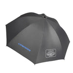 Cresta Climate Shield SUN Brolly KM-Shop Allround, Cresta, feeder, Feederfishing, Method, methodangeln, methodfishing, regenschirm, schirm, schirme 