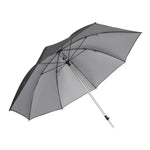Climate Shield SUN Brolly - KM-Tackle