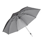 Cresta Climate Shield SUN Brolly KM-Shop Allround, Cresta, feeder, Feederfishing, Method, methodangeln, methodfishing, regenschirm, schirm, schirme