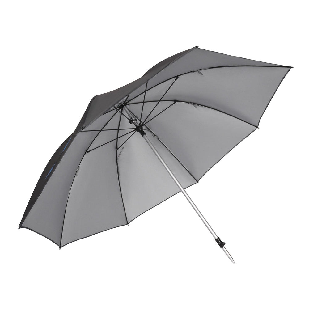 Cresta Climate Shield SUN Brolly KM-Shop Allround, Cresta, feeder, Feederfishing, Method, methodangeln, methodfishing, regenschirm, schirm, schirme