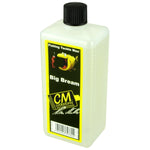 CM Big Bream 500ml - KM-Tackle