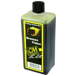 CM Brassen Fieber 500ml - KM-Tackle