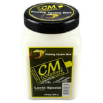 CM Lacto Spezial 500g Pulver KM-Shop CM, feeder, Feederfishing, Method, methodfishing 