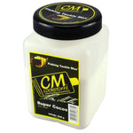 CM Super Cocos KM-Shop CM, feeder, Feederfishing, Lockstoffe, Method, methodfishing 