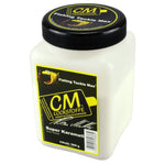 CM Super Karamell KM-Shop CM, feeder, Feederfishing, futter, futterzusätze, grundfutter, Method, methodfishing 
