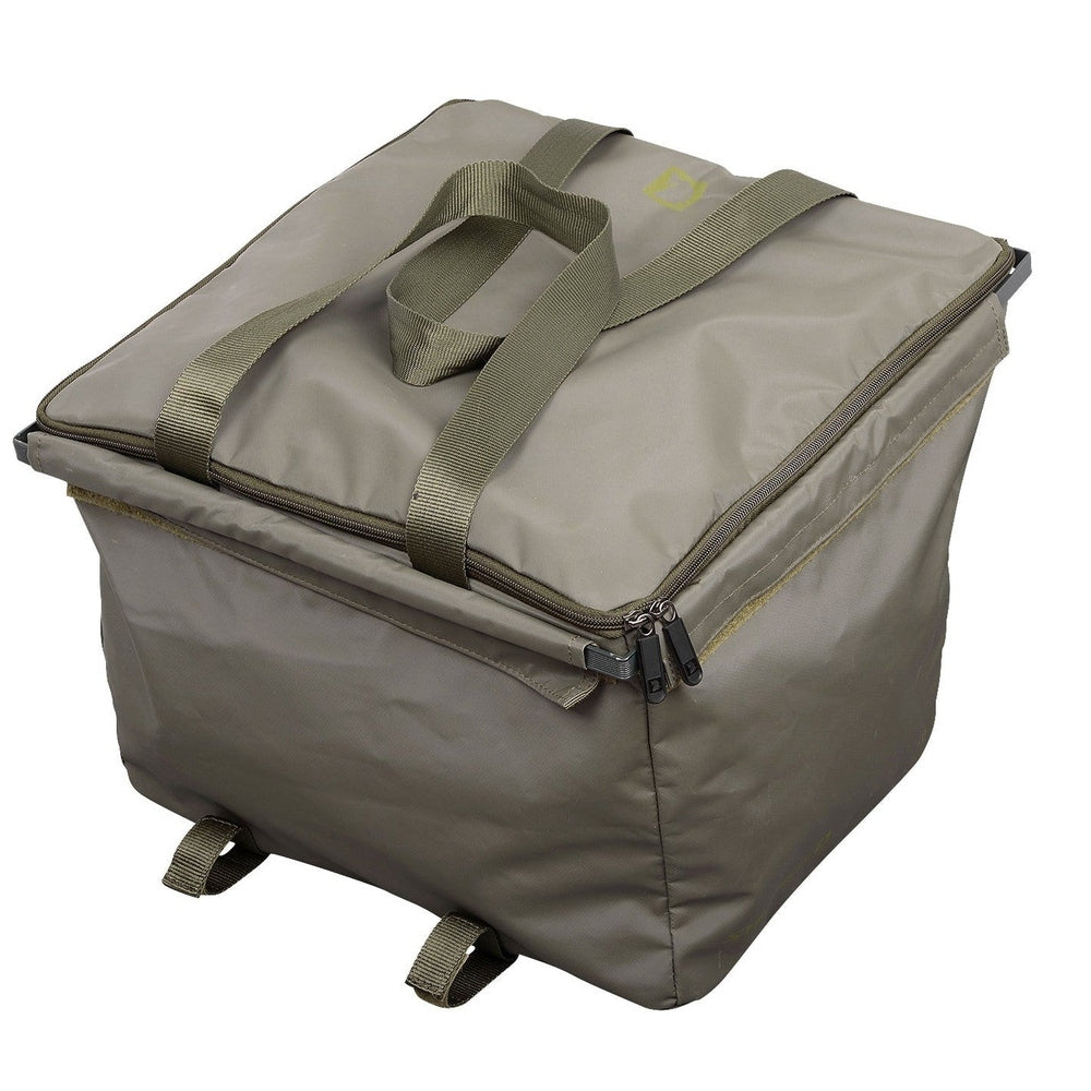 CMT BARROW - KM-Tackle