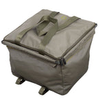 CMT BARROW KM-Shop barrow, carpfishing, Karpfen, Strategy, STRTG
