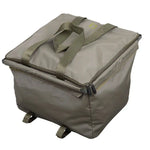 CMT BARROW KM-Shop barrow, carpfishing, Karpfen, Strategy, STRTG 