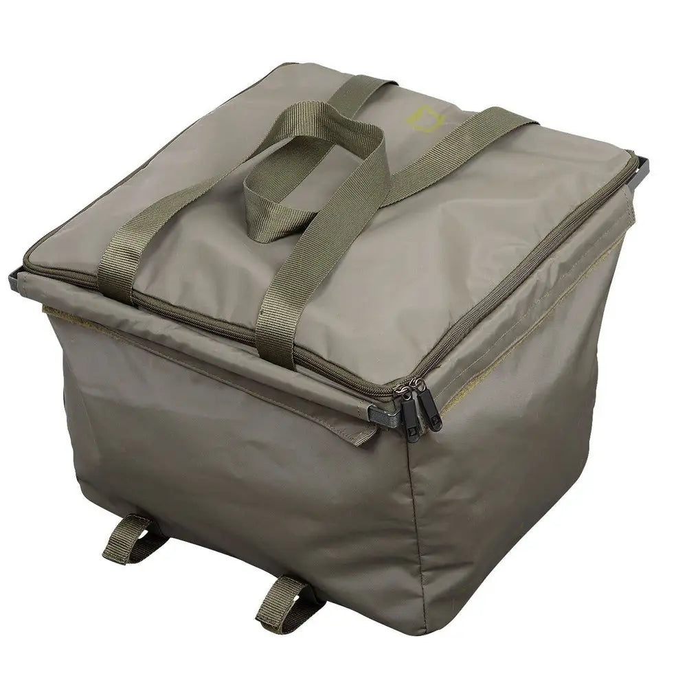 CMT BARROW KM-Shop barrow, carpfishing, Karpfen, Strategy, STRTG 