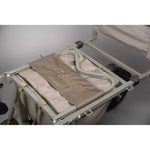 CMT BARROW KM-Shop barrow, carpfishing, Karpfen, Strategy, STRTG 