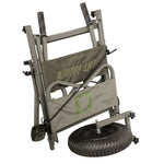 CMT BARROW KM-Shop barrow, carpfishing, Karpfen, Strategy, STRTG