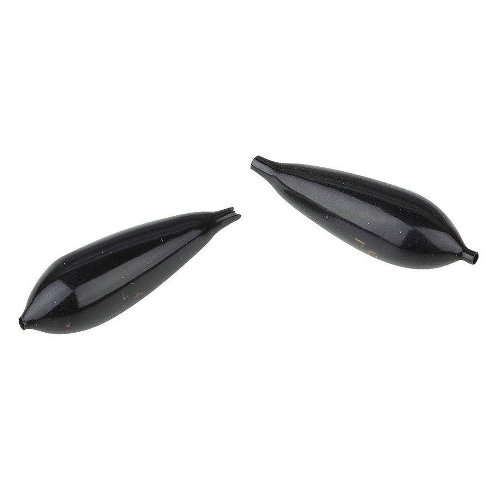 COATED INLINE OLIVETTES - KM-Tackle